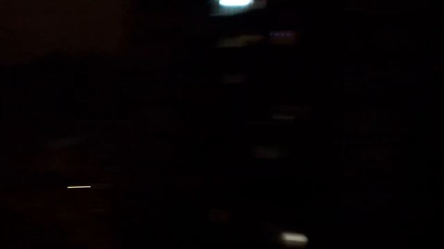 Новогодний салют в Днепре 2019, Дмитрия Кедрина,Рабочая смотреть онлайн