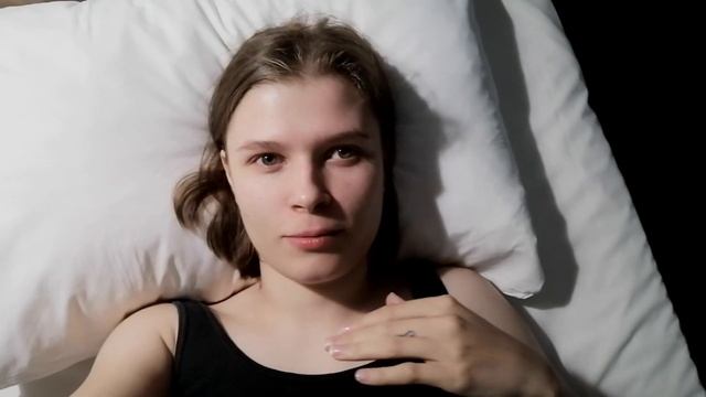 РВАНУЛИ НА МАШИНЕ К МОРЮ | простуда, песни, вкусная еда и потрясающие пейзажи смотреть онлайн