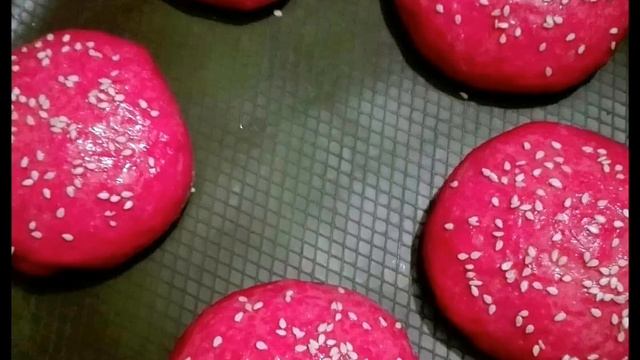 Вкусные блюда на любой вкус 