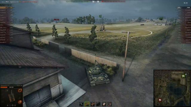Epic Win СТ 28 апреля — 04 мая [UHD] смотреть онлайн