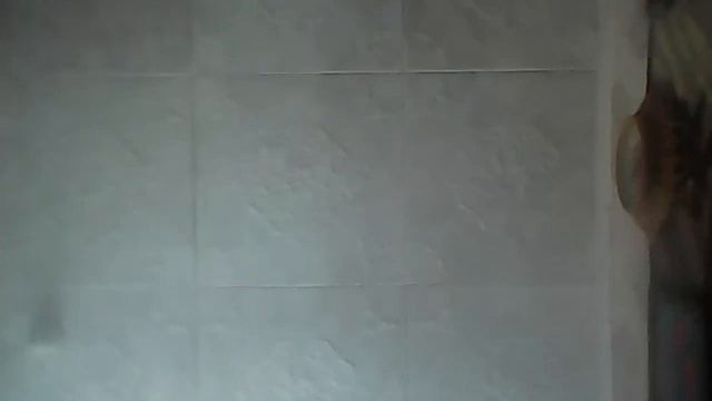Город ангел бэби с первым сентября смотреть онлайн