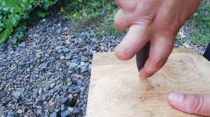 Сравнение мощности пневматических пистолетов.