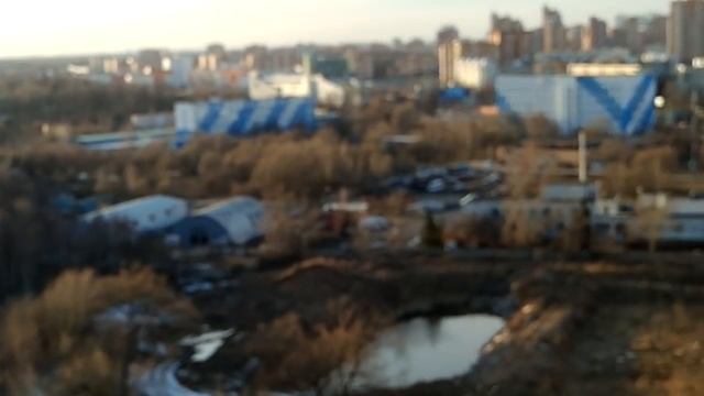 Щи с грибами и макароны Готовлю ужин смотреть онлайн