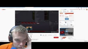 Ошибка Медиа Фаилов в davinci resolve/Решение проблемы в программе для видео монтажа с кодеком h265