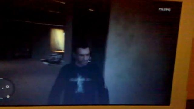 Por Fiin!!! El Gta Iv Andando En La Netbook Del Gobierno 2014 Sin Problemas.. смотреть онлайн
