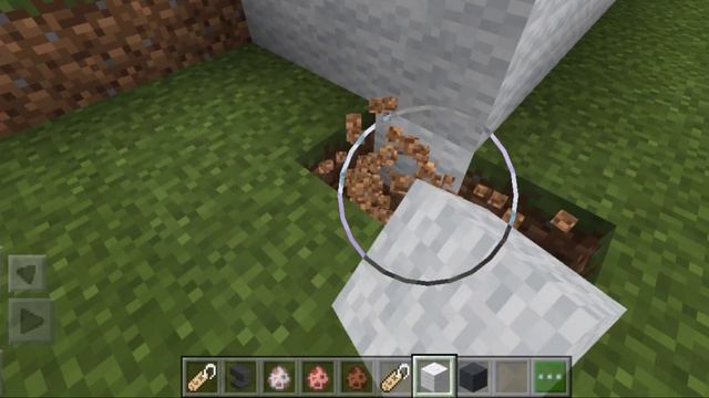 ТАНЦУЕЩИЕ ОВЦЫ РАЗНОЦВЕТНЫЕ смотреть онлайн