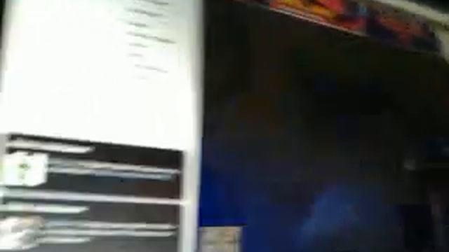 копалка в контакте смотреть онлайн