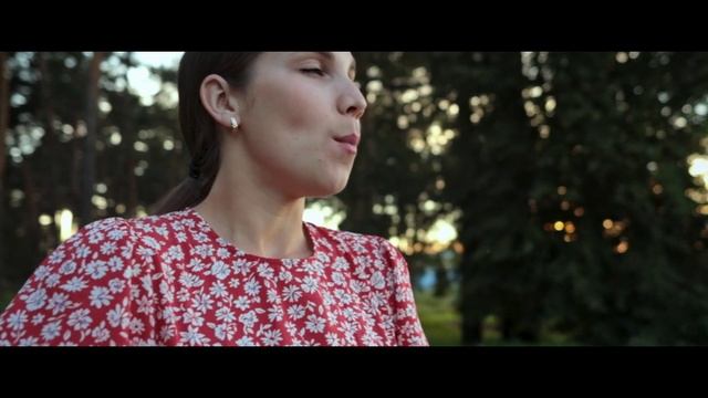 DRmus - Mantra (cover) смотреть онлайн