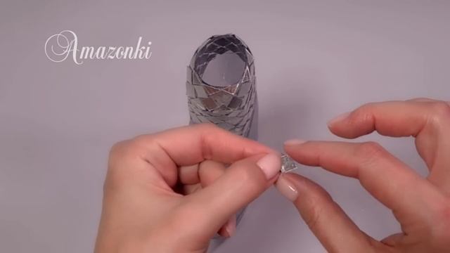 DIY?Не нужно выбрасывать пустые бутылки из-под бытовой химии?Вот что я из этого сделала