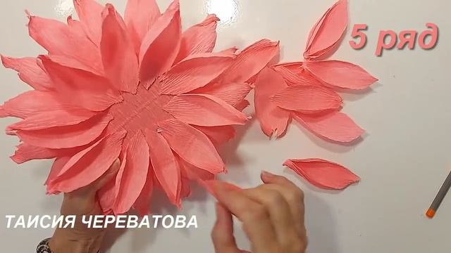 Все ПОДРУГИ ЗАКАЗАЛИ на ДЕНЬ УЧИТЕЛЯ! ИДЕАЛЬНО, БЕЗ ВОЗНИ! DIY идеи сладкие подарки учителям.цветы смотреть онлайн