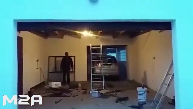 Подъемные ворота подъем своими руками в Витебске и пригороде смотреть онлайн