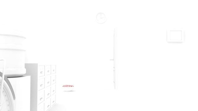 Peppermint Rabbit смотреть онлайн