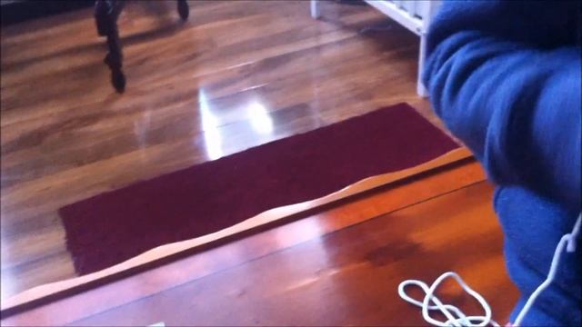 МАГНИТНАЯ ЩЕТКА ДЛЯ МЫТЬЯ ОКОН : 15 -24 мм Double faced glass clean смотреть онлайн