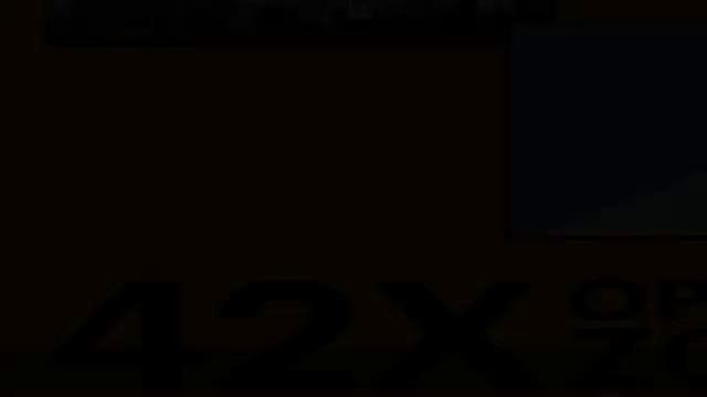 KODAK PIXPRO Astro Zoom AZ425-BK 20MP Digital Camera with 42X Optical Zoom 24mm Wide Angle 1080P Fu смотреть онлайн