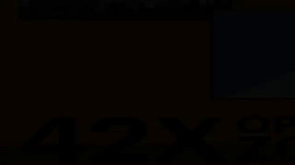 KODAK PIXPRO Astro Zoom AZ425-BK 20MP Digital Camera with 42X Optical Zoom 24mm Wide Angle 1080P Fu