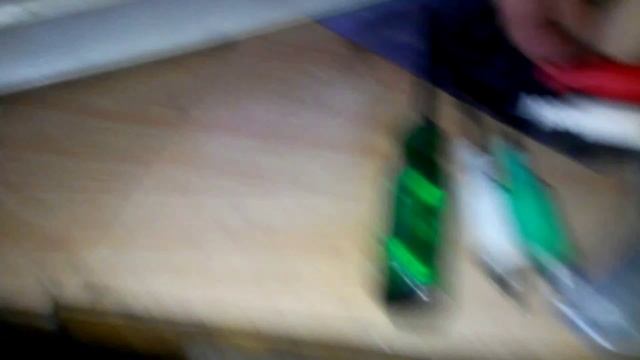 [a.s.h] обзор что и как усилитель BLAUPUNKT GTA-475 смотреть онлайн