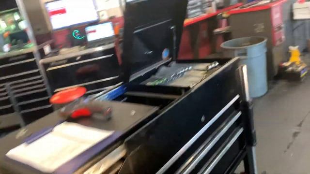 F150 Cranks But Won't Start? | Watch this video before fixing your F150! Problem Solved! | 2022 смотреть онлайн