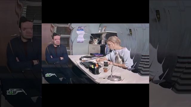 Иван и Катя. Навек. смотреть онлайн