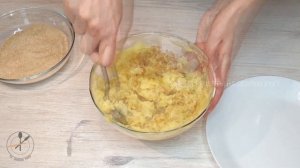 КАРТОФЕЛЬНЫЕ Котлеты Из ПЮРЕ / Как Приготовить Картофельные КОТЛЕТЫ / Вкусное Блюдо Из КАРТОШКИ /
