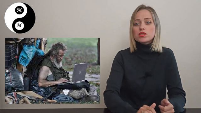 Что такое личный бренд? Кому он нужен? Талант и Личный Бренд, что общего?