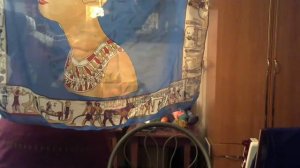 Что можно привезти из Египта. Сувениры,вещи,украшения и т.д. часть2.