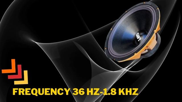 วิจารณ์แนวเสียงตู้ลำโพง ออร์เดอร์ 4 order4 смотреть онлайн