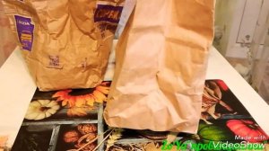 Время покупать лук севок. Как хранить лук севок до посадки!?! Сорта лука