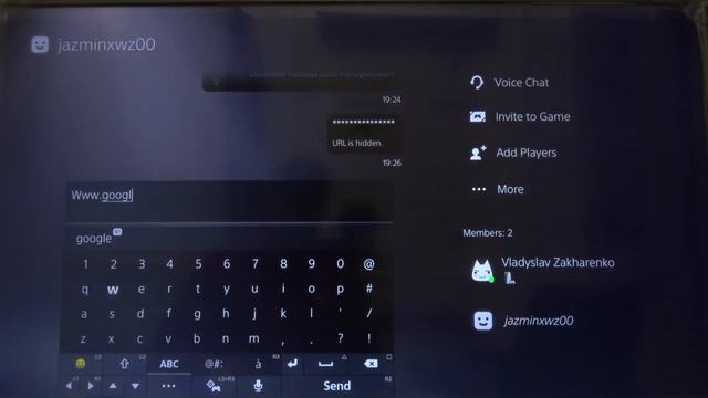 How to Enter & Use Browser on PlayStation 5 – Browser Access смотреть онлайн