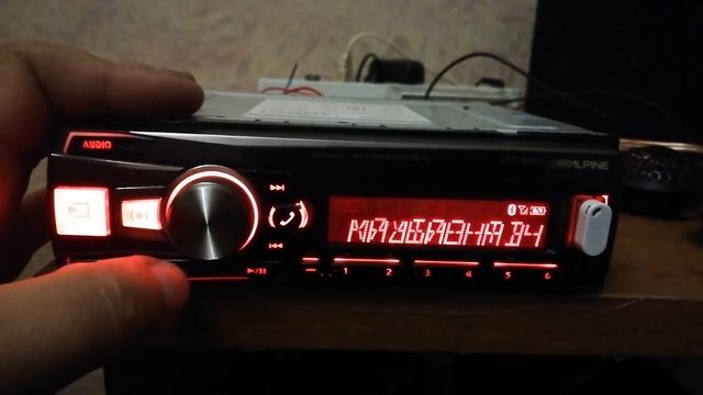 Урал ак-47с +as-w25tw смотреть онлайн
