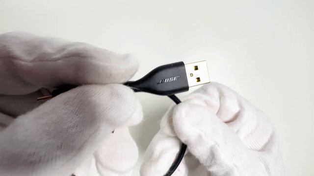 "Unboxing the Ultimate Sound Experience: Bose Edition QuietComfort Earbuds 2!" смотреть онлайн
