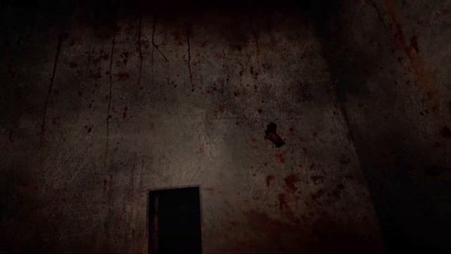 The rituals have taken us straight to Hell | Dreadeye VR - Ending (part 2) смотреть онлайн