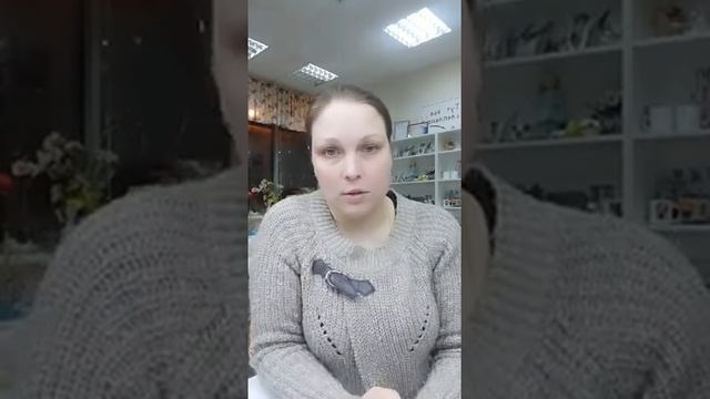 Материалы для мастер-класса по лепке мандаринок из холодного фарфора. смотреть онлайн