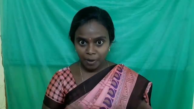 Top 10 tips for Classroom Management | Tamil @PINJUKARANGAL смотреть онлайн