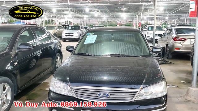 13/07/2022 báo giá full bãi + ae nào thích chung kết giảm tiếp cho suớng + 0869.158.926 смотреть онлайн