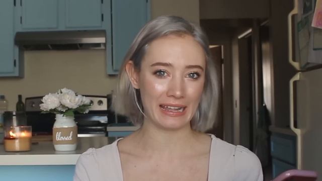 MLM MAGIC BEADS... Let's Talk About "KM" and BS Beads | #ANTIMLM смотреть онлайн