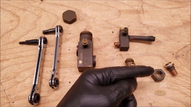 Types of HVAC/R Service Valves, How They Work, Port Access & Problems! смотреть онлайн