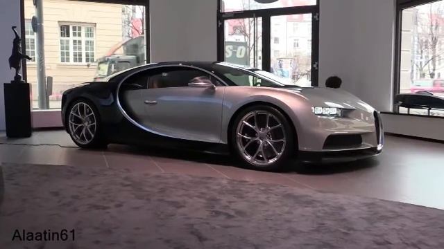 bugatti top 5 смотреть онлайн