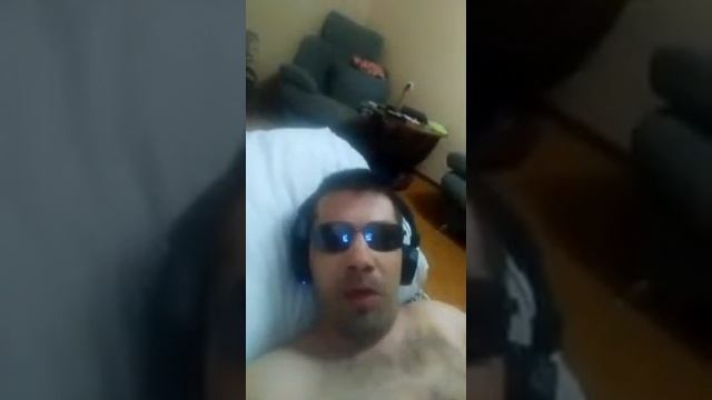 арагупега смотреть онлайн