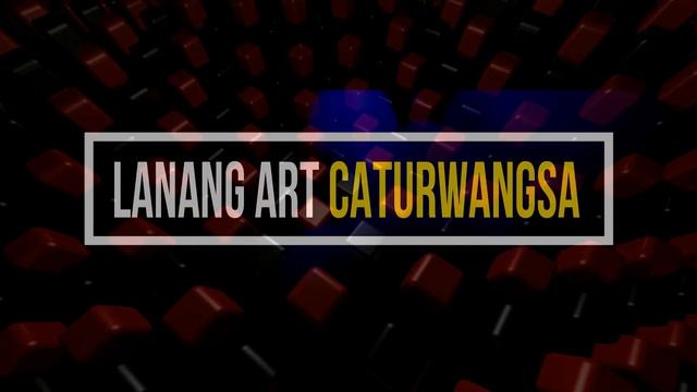 WHAT'S UP BROW - 4WD - KARAOKE смотреть онлайн