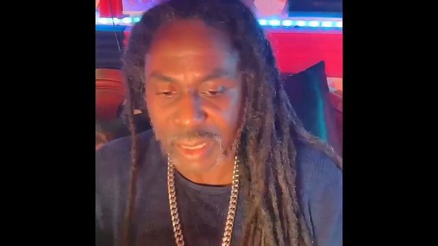 UnBoxing My New IPhone 13 Pro Max 1TB смотреть онлайн