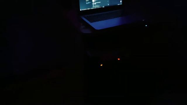 Акустика F&D F770X смотреть онлайн