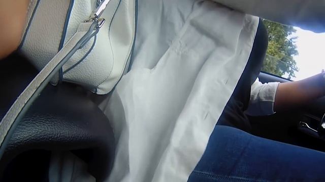 Серая схема "кредитов" по которой наживаются на белорусах смотреть онлайн