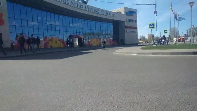 РЕДКИЕ МОПЕДЫ СССР смотреть онлайн