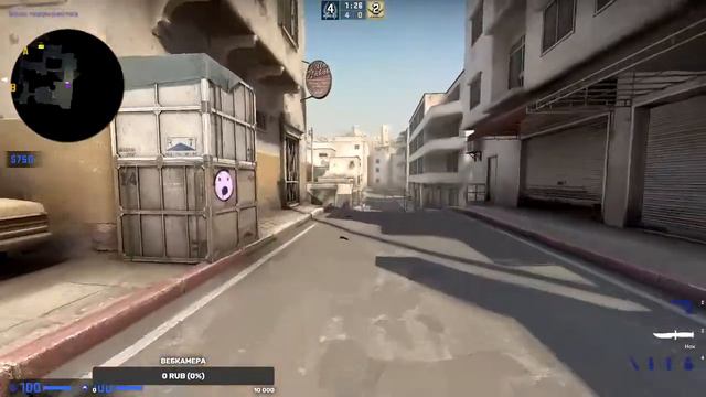 FallGuys ахахахах я давно не играллл смотреть онлайн