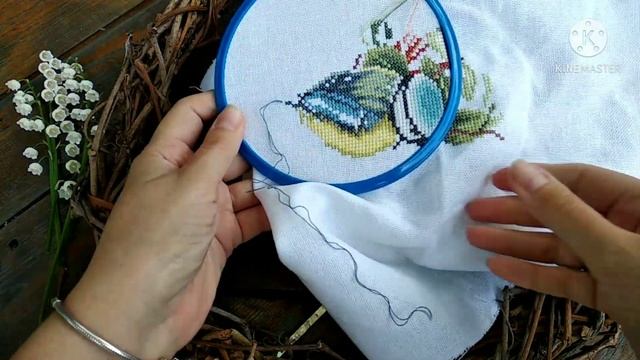 Все мои текущие процессы: Ланарте,Дименшенс.Май 2021. смотреть онлайн