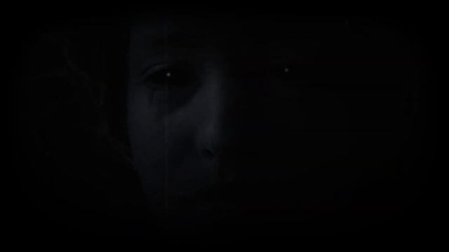 Страшные истории – Сон наяву смотреть онлайн