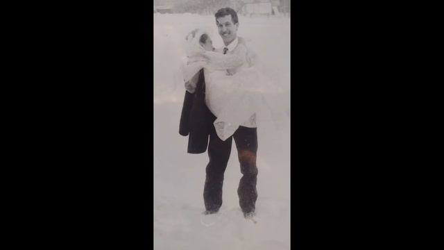 Маму поздравляем с юбилеем!!! смотреть онлайн