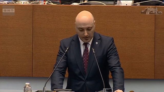 Петър Петров с въпрос за покачващия се брой на молбите за за българско гражданство подадени от турц смотреть онлайн