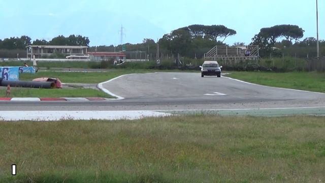 Domenico Murino XII Trofeo Vesuvio 2020 смотреть онлайн