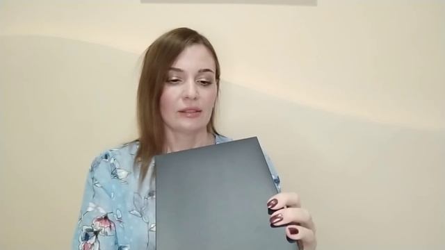 Распаковка и обзор новых ароматов❤️AO Floraïku, Neverending  THoO, Panthea SHL 777, Modest Mimosa V смотреть онлайн